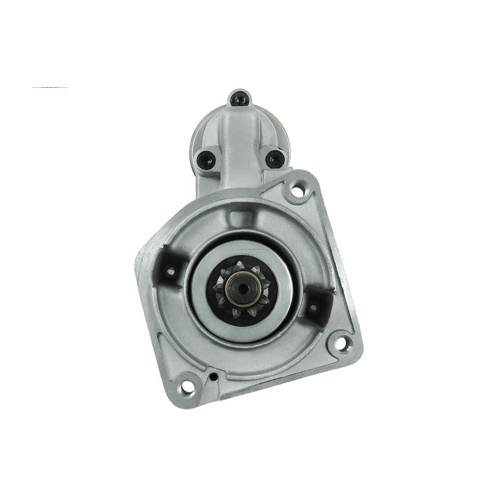 [0001-208-709JJ] ARRANQUE JJ 0001-208-709 VOLSKWAGEN GOL 1.6 REF. 0001-208-709JJ