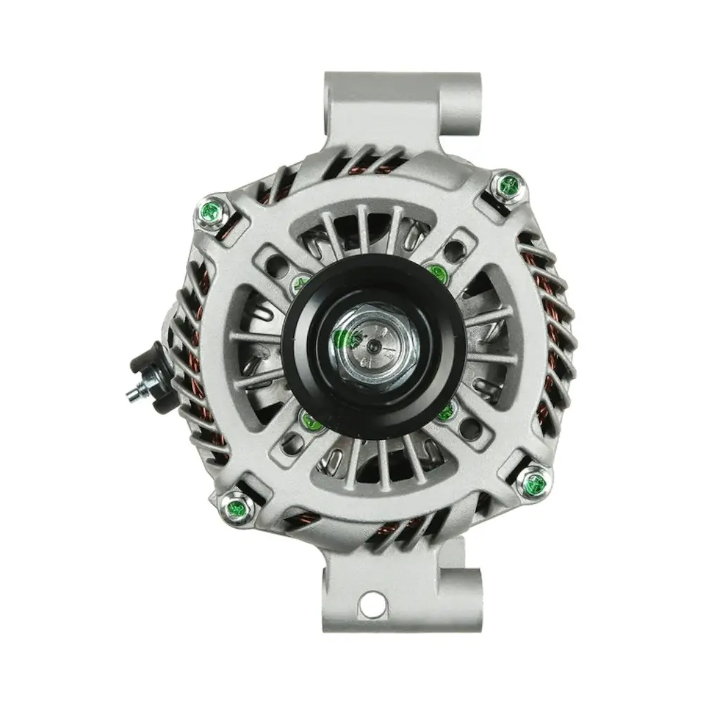 ALTERNADOR FORD EXPLORER REF. 9L2T-10300-BAJJ