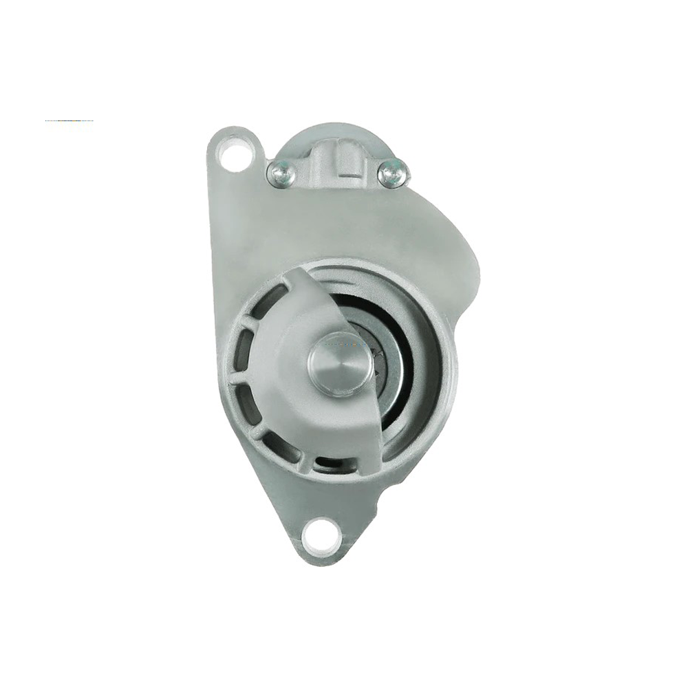 [F89U-11000-BAJJ] ARRANQUE JJ F89U-11000-BA FORD EXPLORER/RANGER REF. F89U-11000-BAJJ