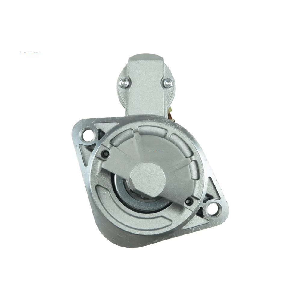 ARRANQUE HYUNDAI ACCENT KIA CERATO