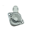 ARRANQUE HYUNDAI ACCENT KIA CERATO