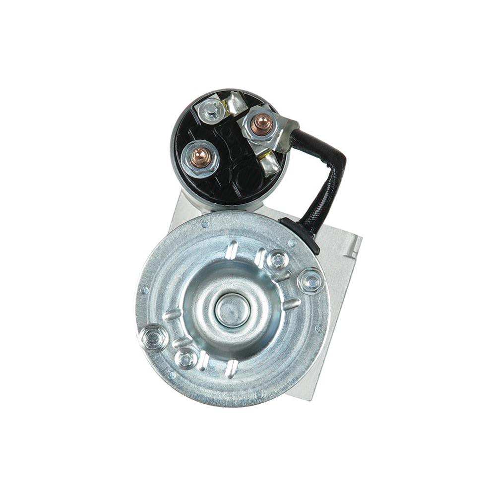 [6449N] ARRANQUE BLAZER CHEYENNE