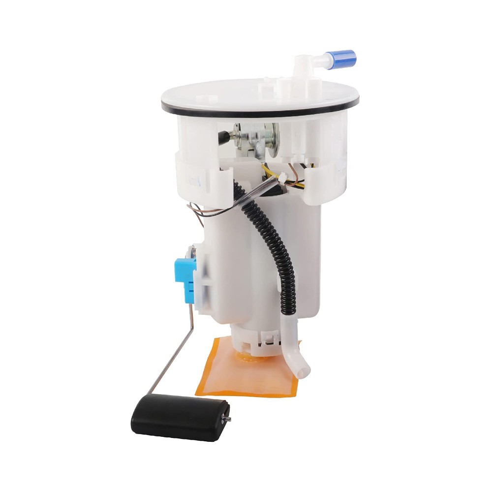 [FPM-1G500] BOMBA DE GASOLINA COMPLETA ELENTRA