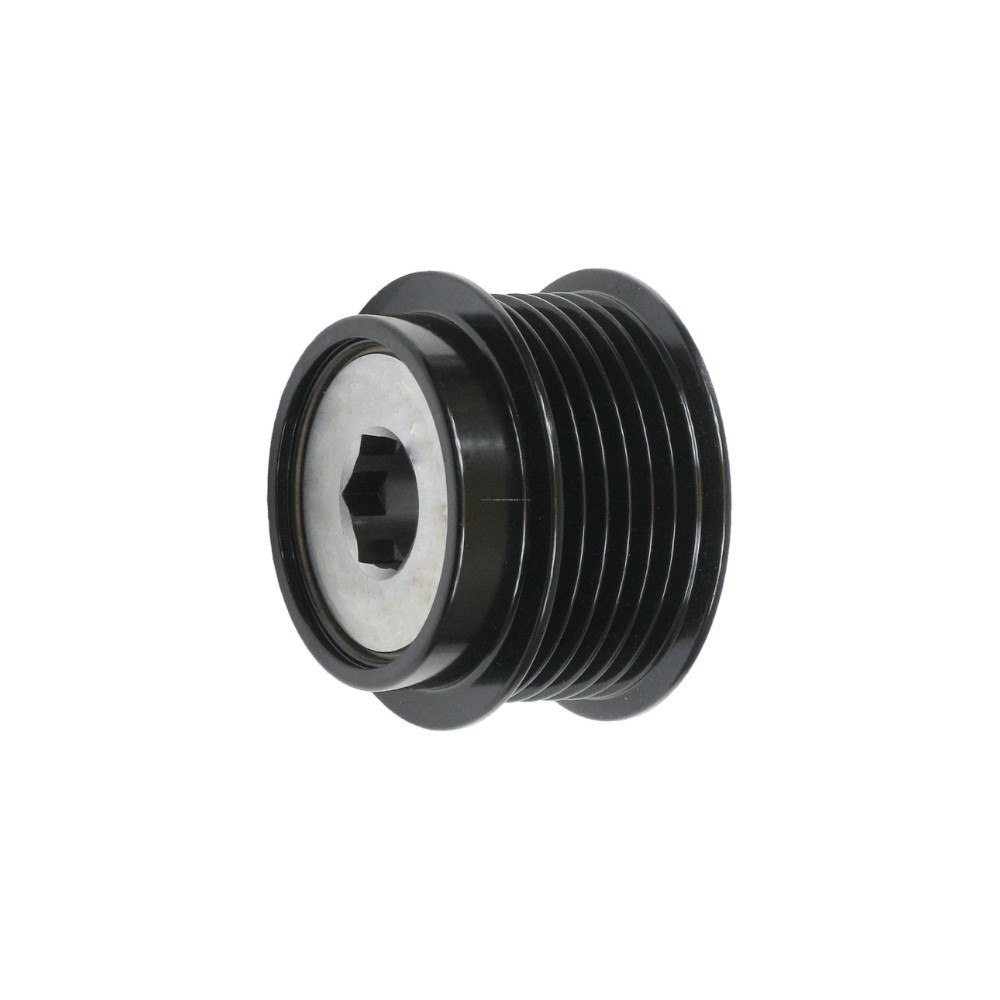 POLEA DE ALTERNADOR DODGE CARAVAN 