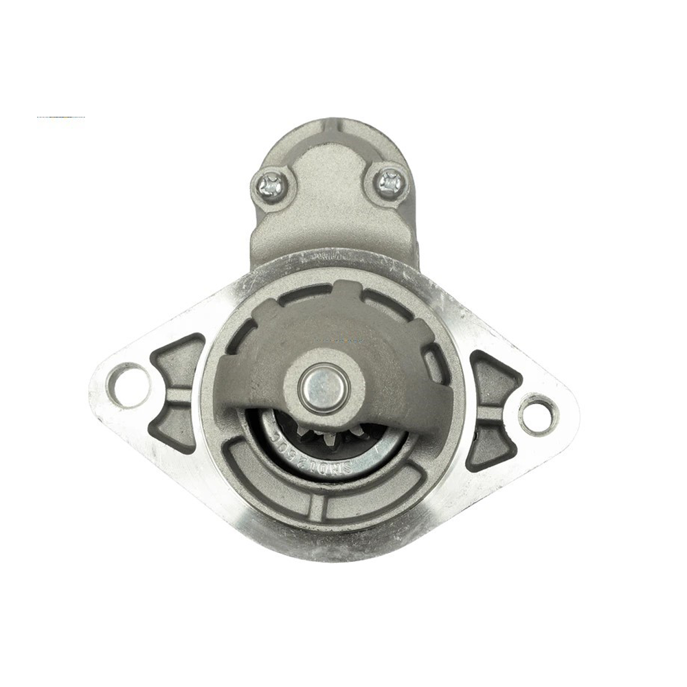 [31346-N] ARRANQUE TOYOTA COROLLA 1.6 1.8 RAV4