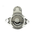 ARRANQUE TOYOTA COROLLA 1.6 1.8 RAV4