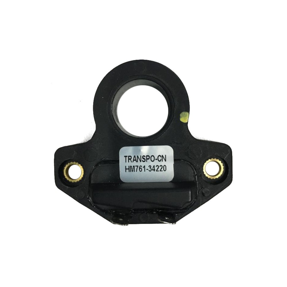 MODULO DE IGNICION BLAZER HONDA TROOPER SENTRA