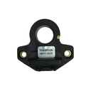 MODULO DE IGNICION BLAZER HONDA TROOPER SENTRA