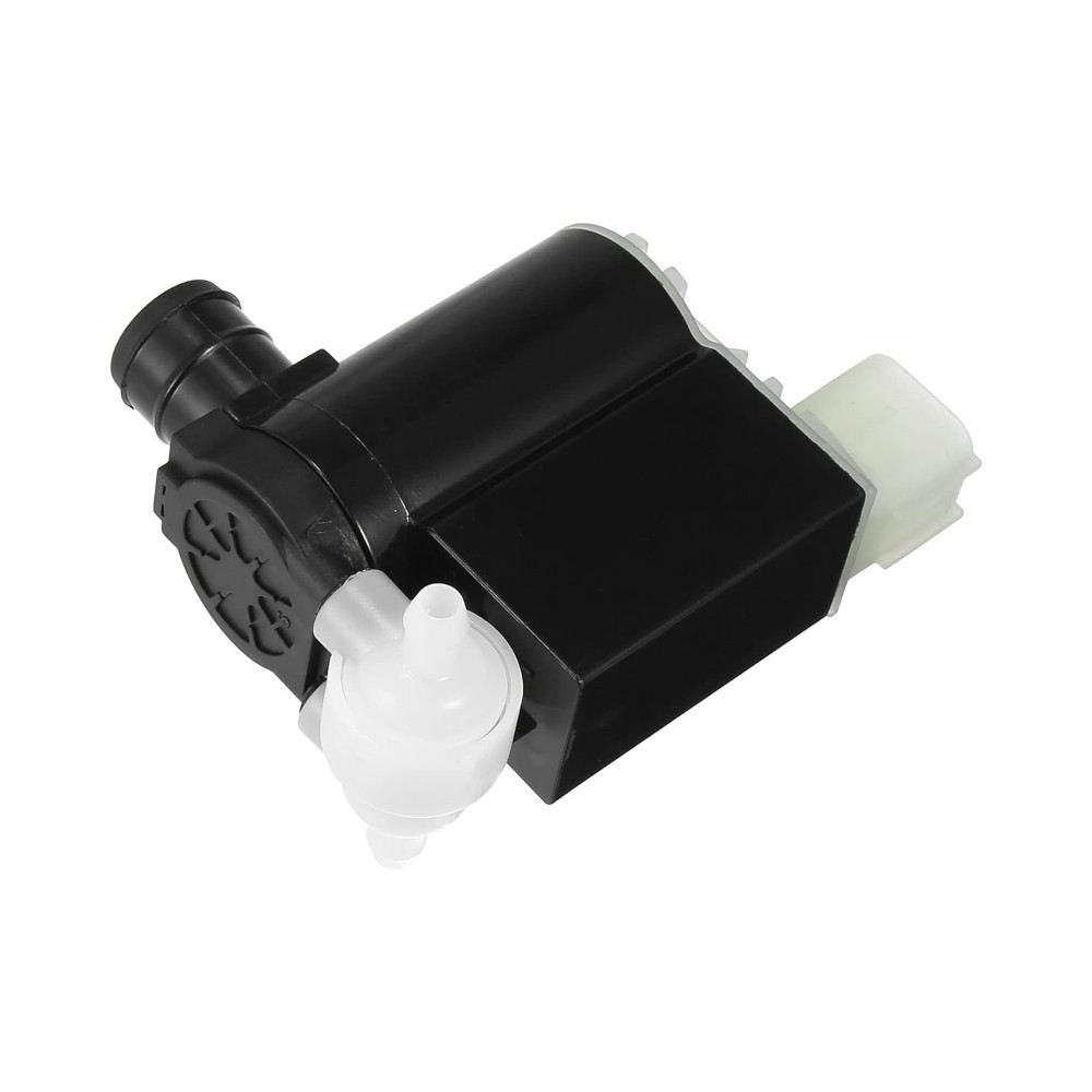 [MTA-004] MOTOR TANQUE LIMPIABRISAS HYUNDAI  ELANTRA