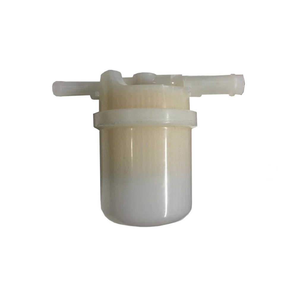 [23300-75020] FILTRO GASOLINA TOYOTA LAND CRUISER