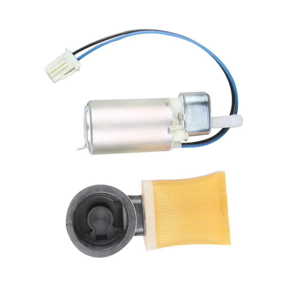 [SAP-G56310] BOMBA SWIFT CARBURADOR B-2000