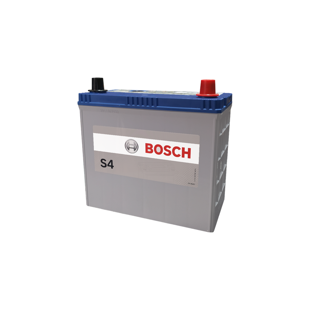 [0986A00363] BATERIA BOSCH NS60L 