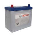 BATERIA NS60S BOSCH