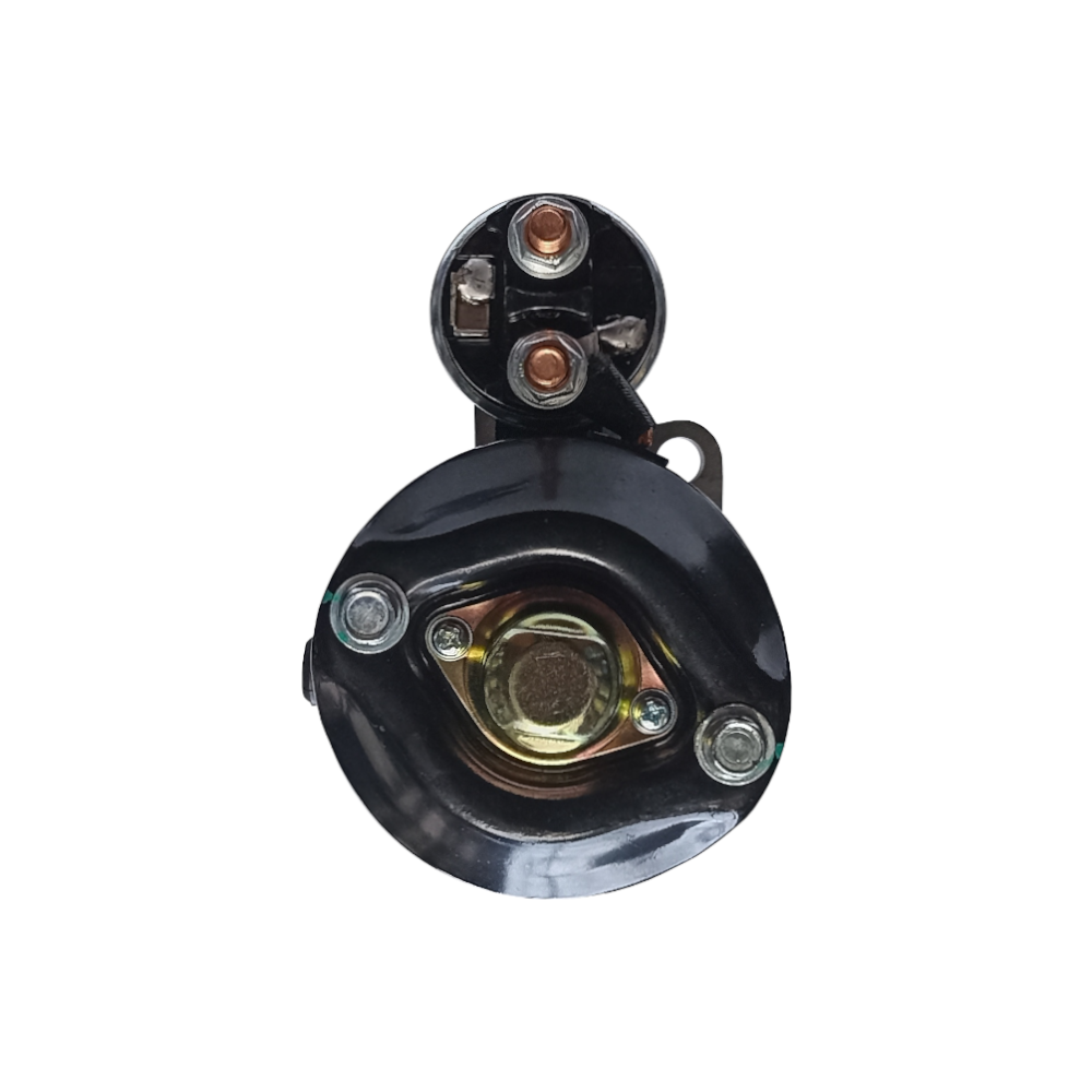 [6928100] ARRANQUE DAHITSU F20 (69529)