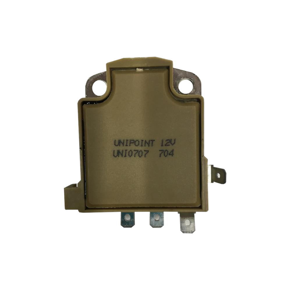 MODULO DE IGNICION HONDA