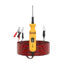Punta Logica Autool BT160