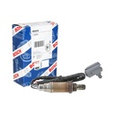 SENSOR DE OXIGENO 4 CABLES JEEP CHEROKEE 