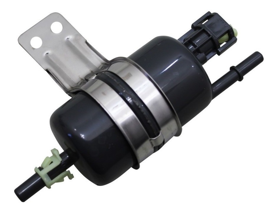 [5200283D] FILTRO DE COMBUSTIBLE JEEP GRAN CHEROKEE 