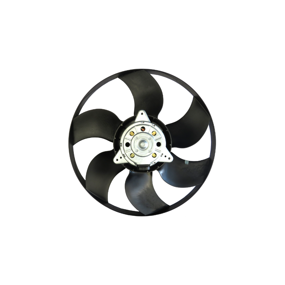 [GE1008] MOTOVENTILADOR RENAULT MEGANE 