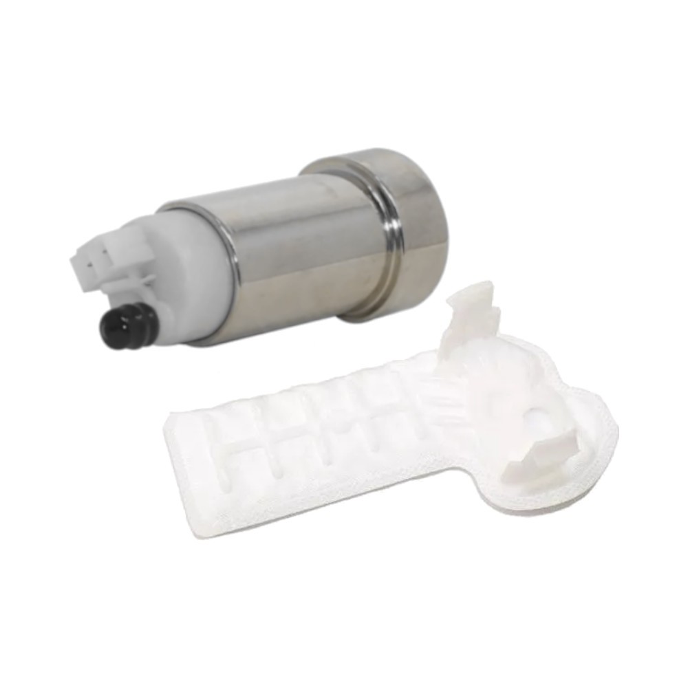 [VKREFP3826] BOMBA DE GASOLINA LUV D-MAX