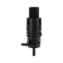 MOTOR LIMPIABRISAS VOLKSWAGEN AUDI