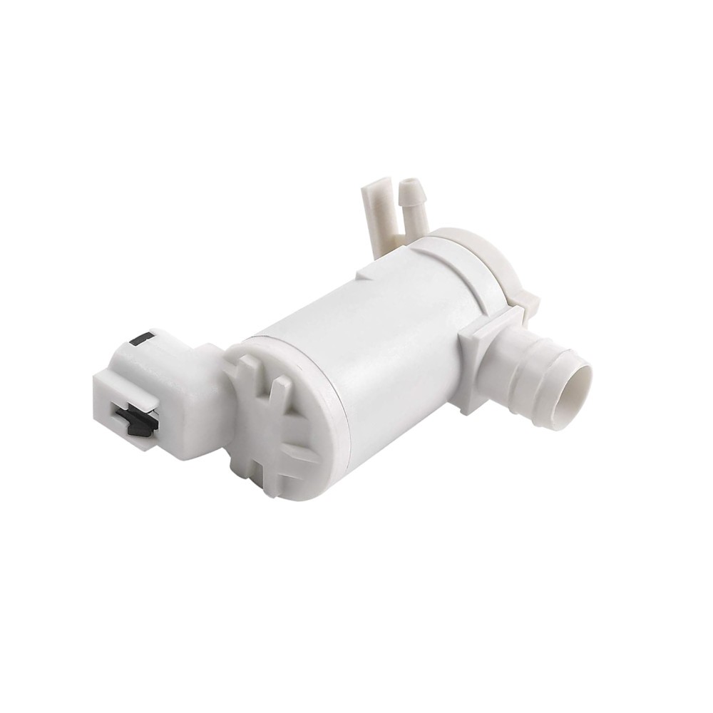 [MTA-013] MOTOR LIMPIABRISAS NISSAN FRONTIER