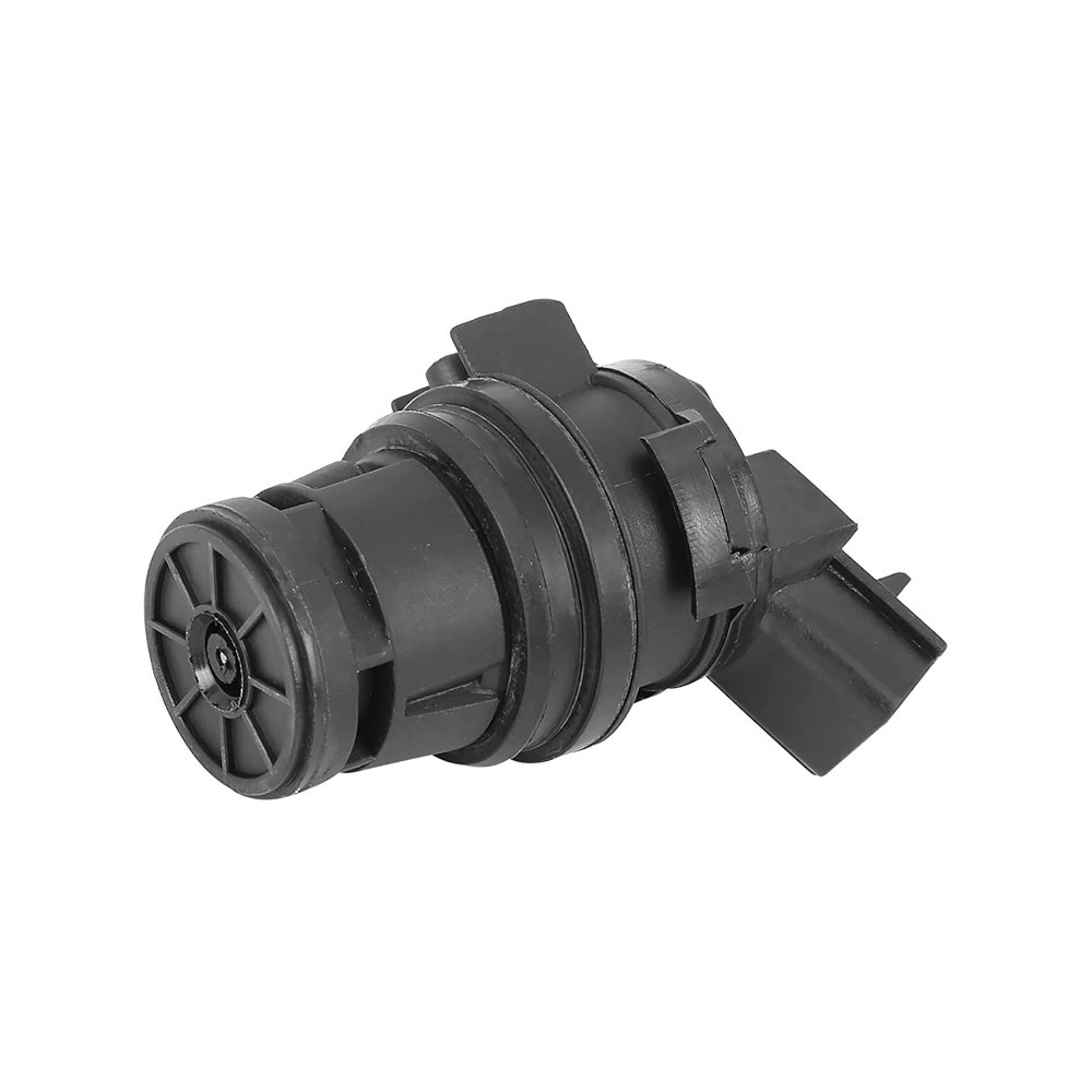 [MTA-020] MOTOR LIMPIABRISAS TOYOTA