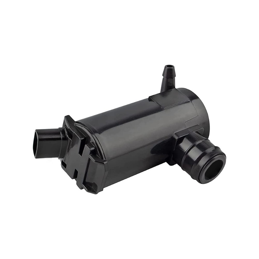 [MTA-008] MOTOR LIMPIABRISAS TOYOTA HILUX