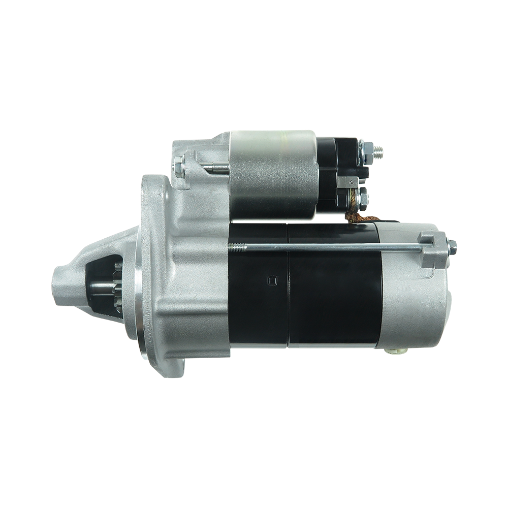 [17870-N] ARRANQUE HONDA ACCORD ACURA12V