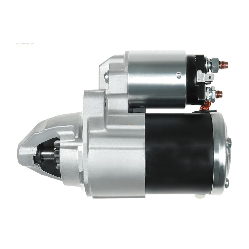 [17994-N] ARRANQUE DODGE JOURNEY JEEP