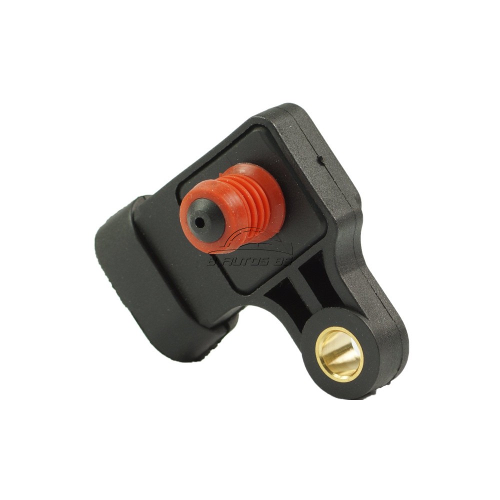 SENSOR MAP CHEVROLET AVEO 1.6 EPICA