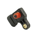 SENSOR MAP CHEVROLET AVEO 1.6 EPICA