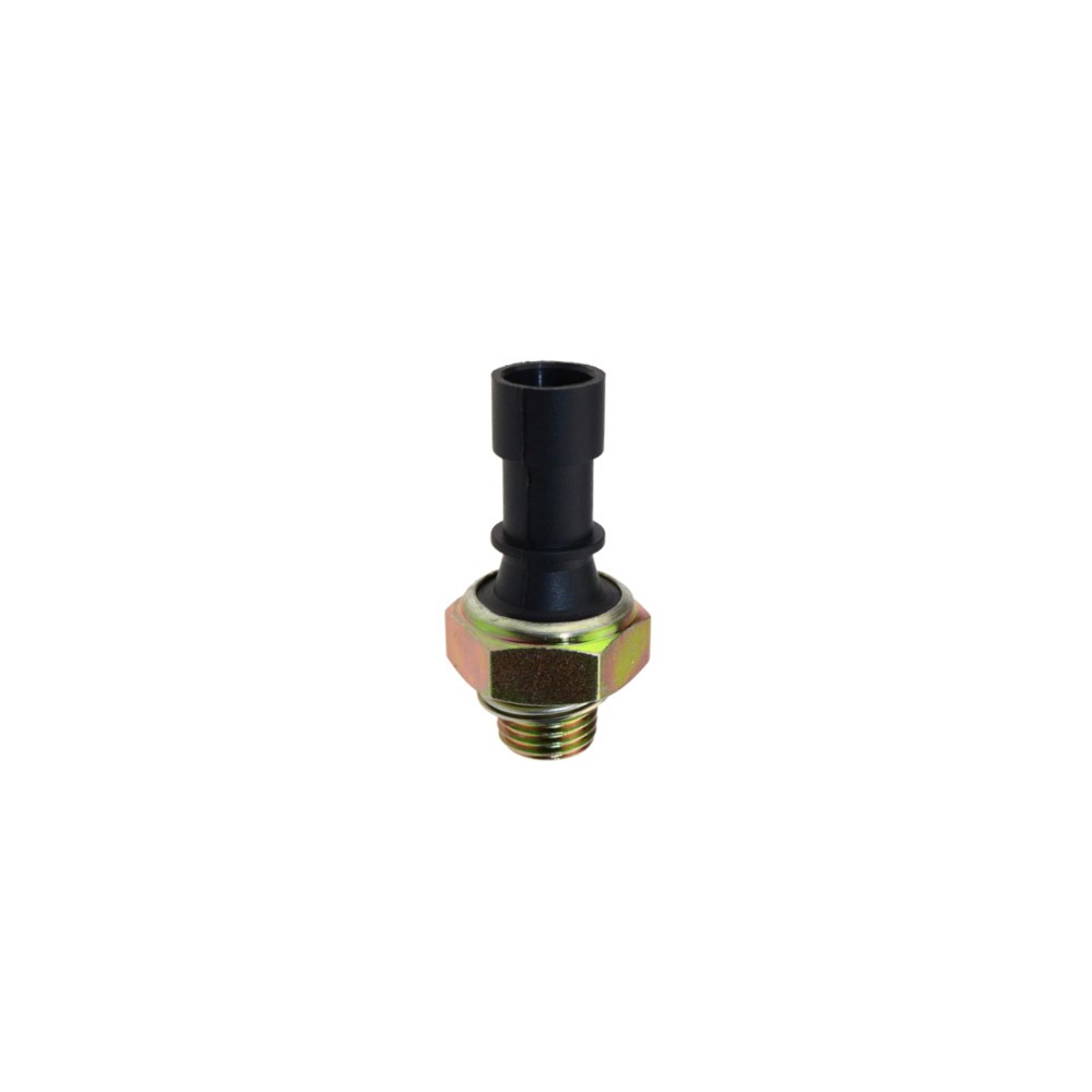 [90336039] SENSOR DE ACEITE AVEO CORSA OPTRA  SAIL