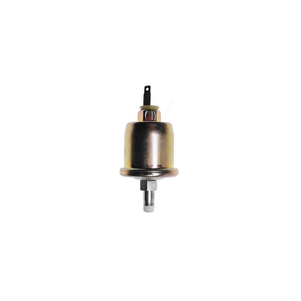 [PS155] SENSOR DE ACEITE CHEVROLET B60-C70