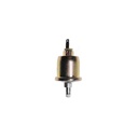 SENSOR DE ACEITE CHEVROLET B60-C70