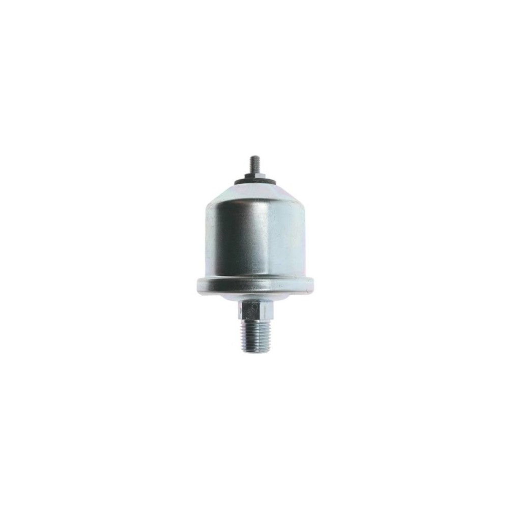 [PS60] SENSOR DE ACEITEM FORD 150-350