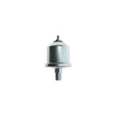 SENSOR DE ACEITEM FORD 150-350