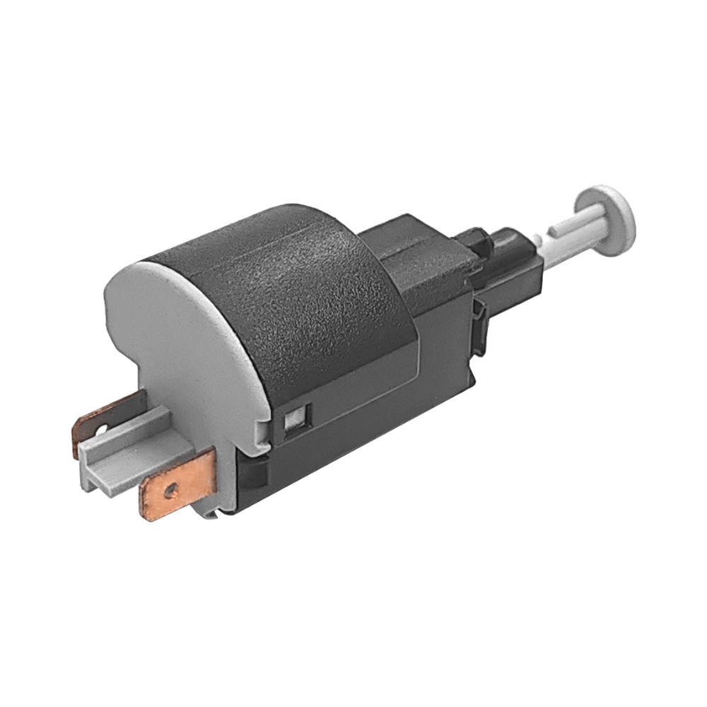 [24505] SENSOR DE FRENO ZAFIRA ASTRA