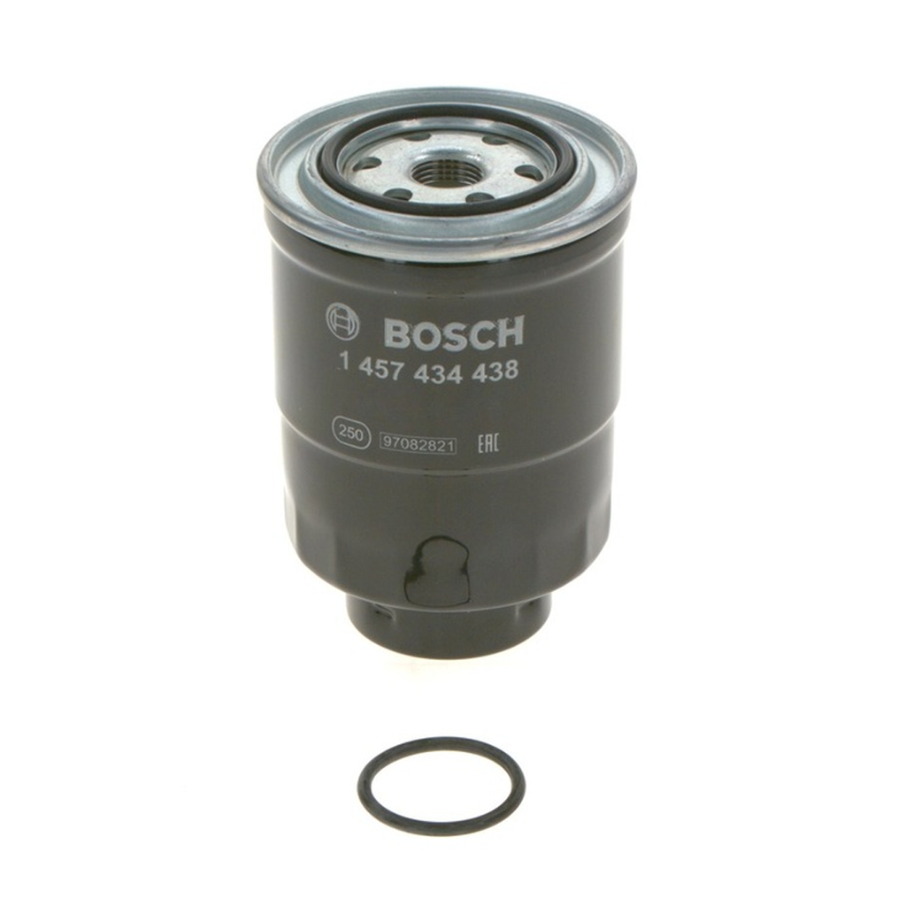 [FP-12173] FILTRO DE COPMBUSTIBLE BOMBA LOGAN SANDERO