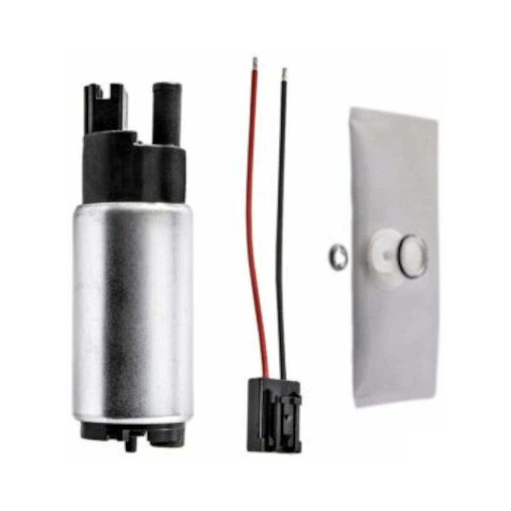 [NFP001JB] BOMBA DE GASOLINA NEW-ERA NFP-001JB TOYOTA REF. NFP001JB