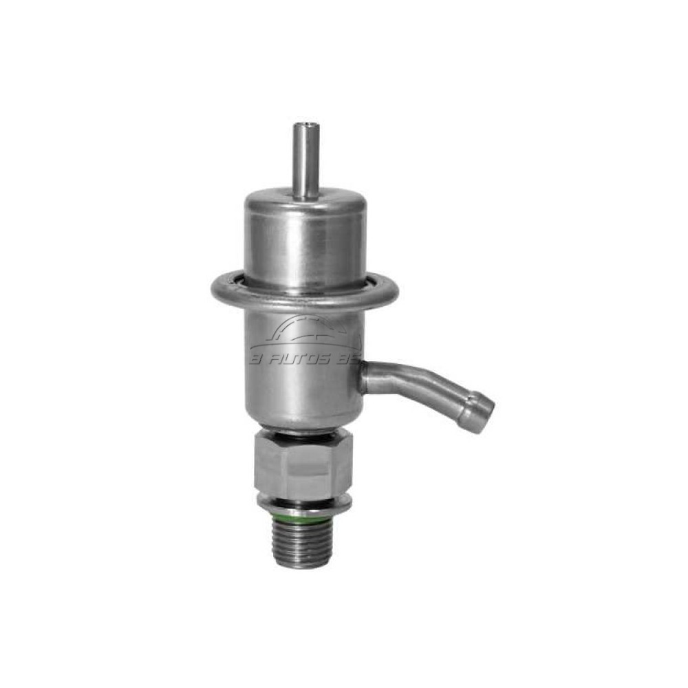 [11252] REGULADOR DE PRESION TOYOTA HILUX 4RUNNER