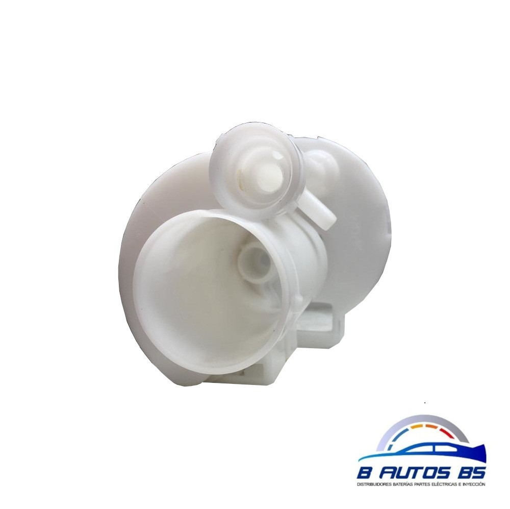 [FP-12178] FILTRO COMBUSTIBLE VISION CERATO