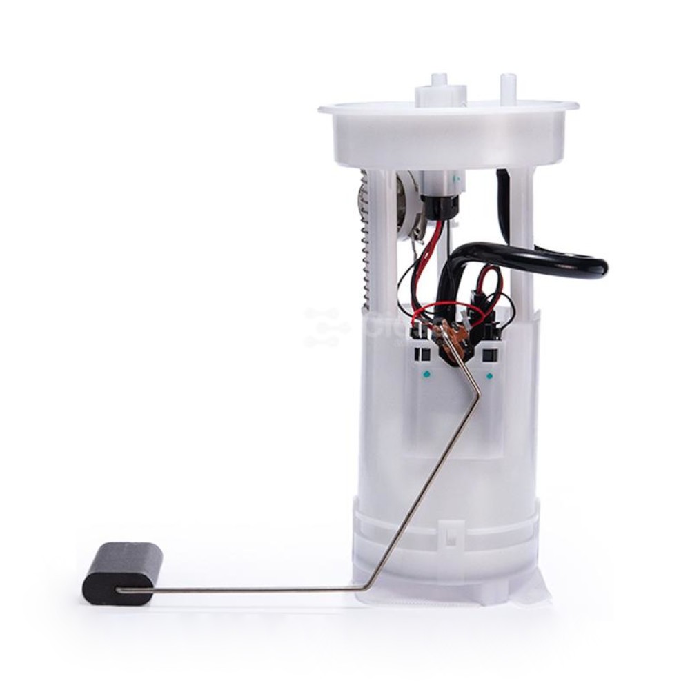 [39314] MODULO BOMBA GASOLINA VW CROSS FOX AUDI SEAT