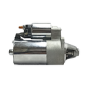 ARRANQUE FIAT UNO INJECTION 3223-3 VULKO REF. 3223-3