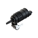 MOTOR LIMPIABRISAS RENAULT CLIO TWINGO KANGOO 2