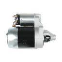 ARRANQUE MAZDA 323/626 69569 AUTOPAR REF. 69569