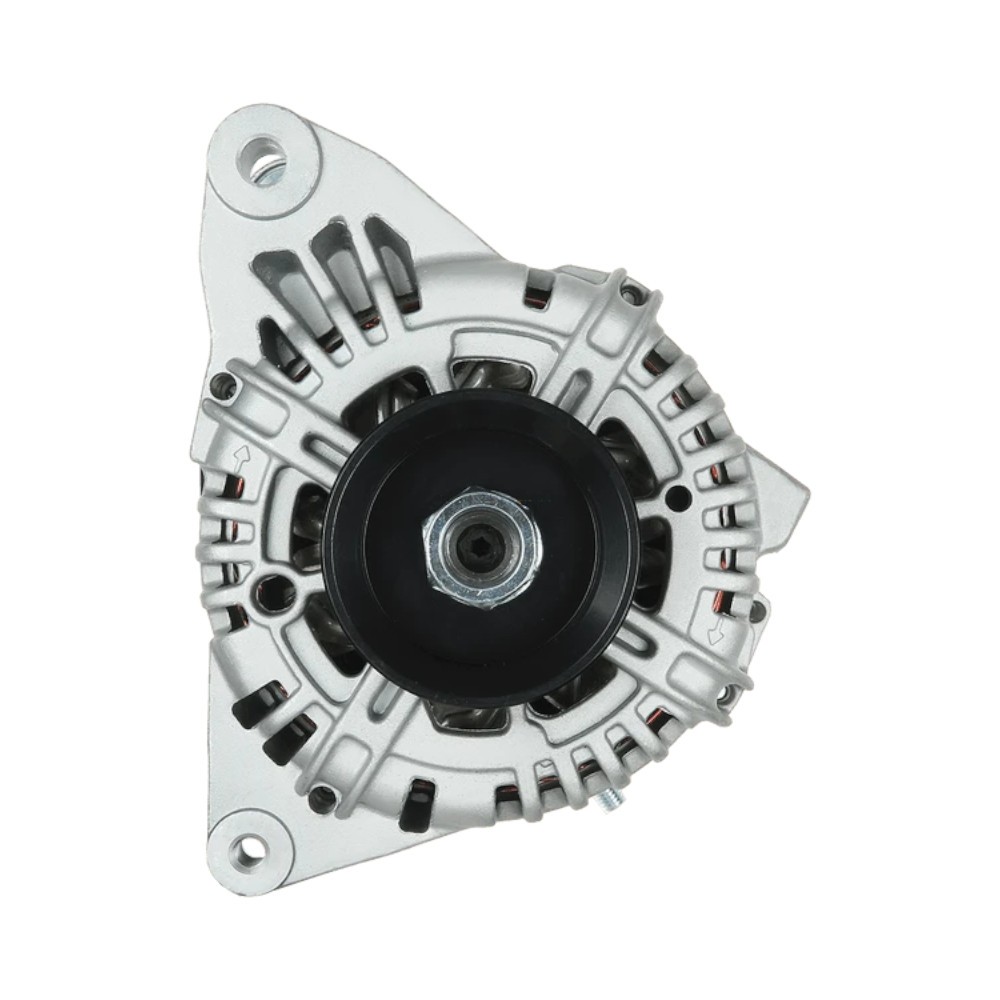 [439295] ALTERNADOR VALEO ORIGINAL KIA OPTIMA HYUNDAI SONATA SANTAFE TIBURON