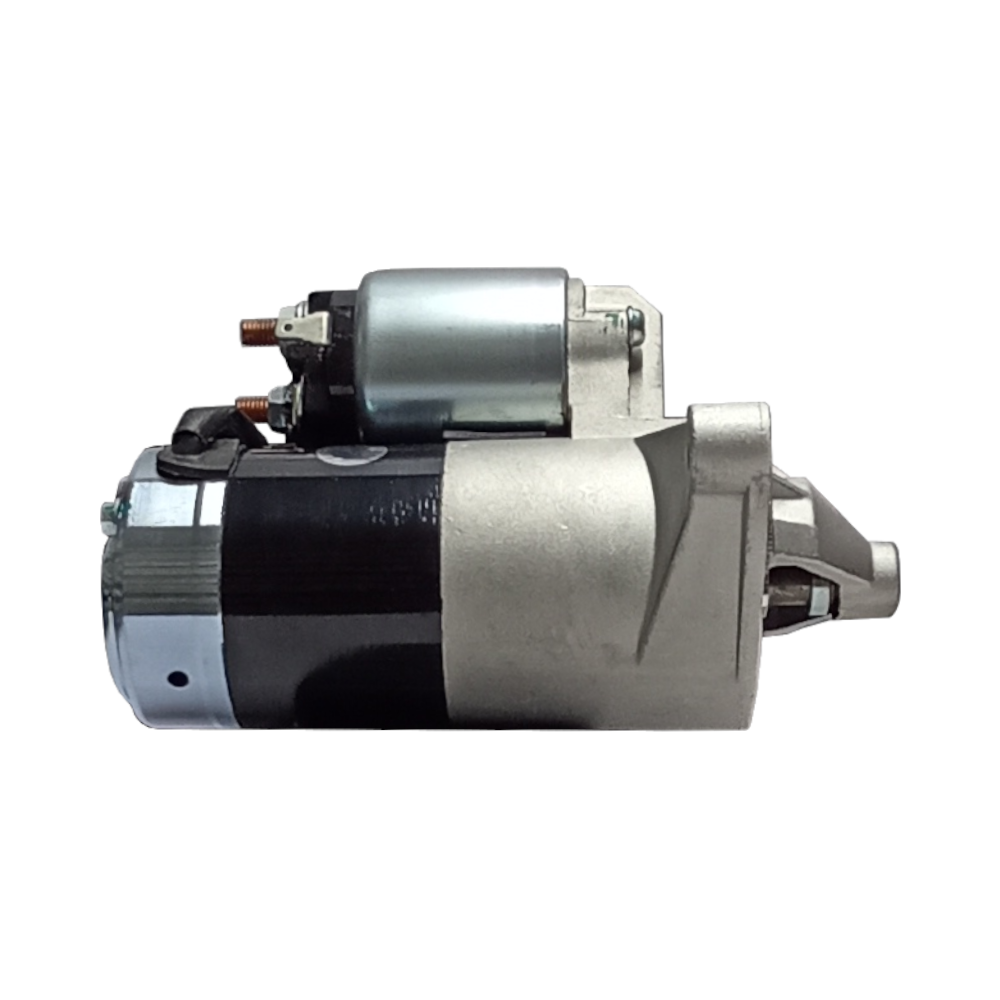 [69557] ARRANQUE GEELY AUTOMOVIL 1.3 DAHITSU  FEROZA RELACIONADO 12V