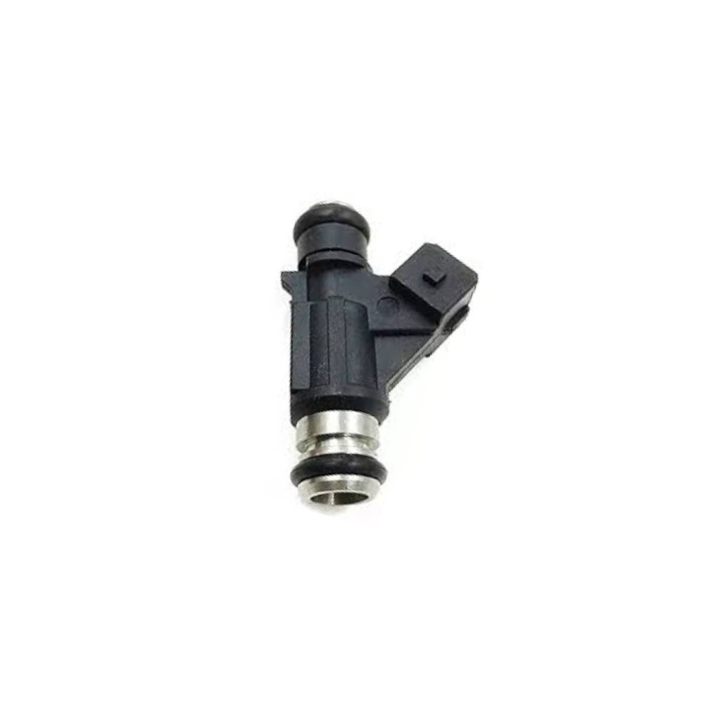 [FJ25345994] INYECTOR COMPATIBLE CHERY TIGGO 2.4L TIGER FJ25345994 REF. FJ25345994