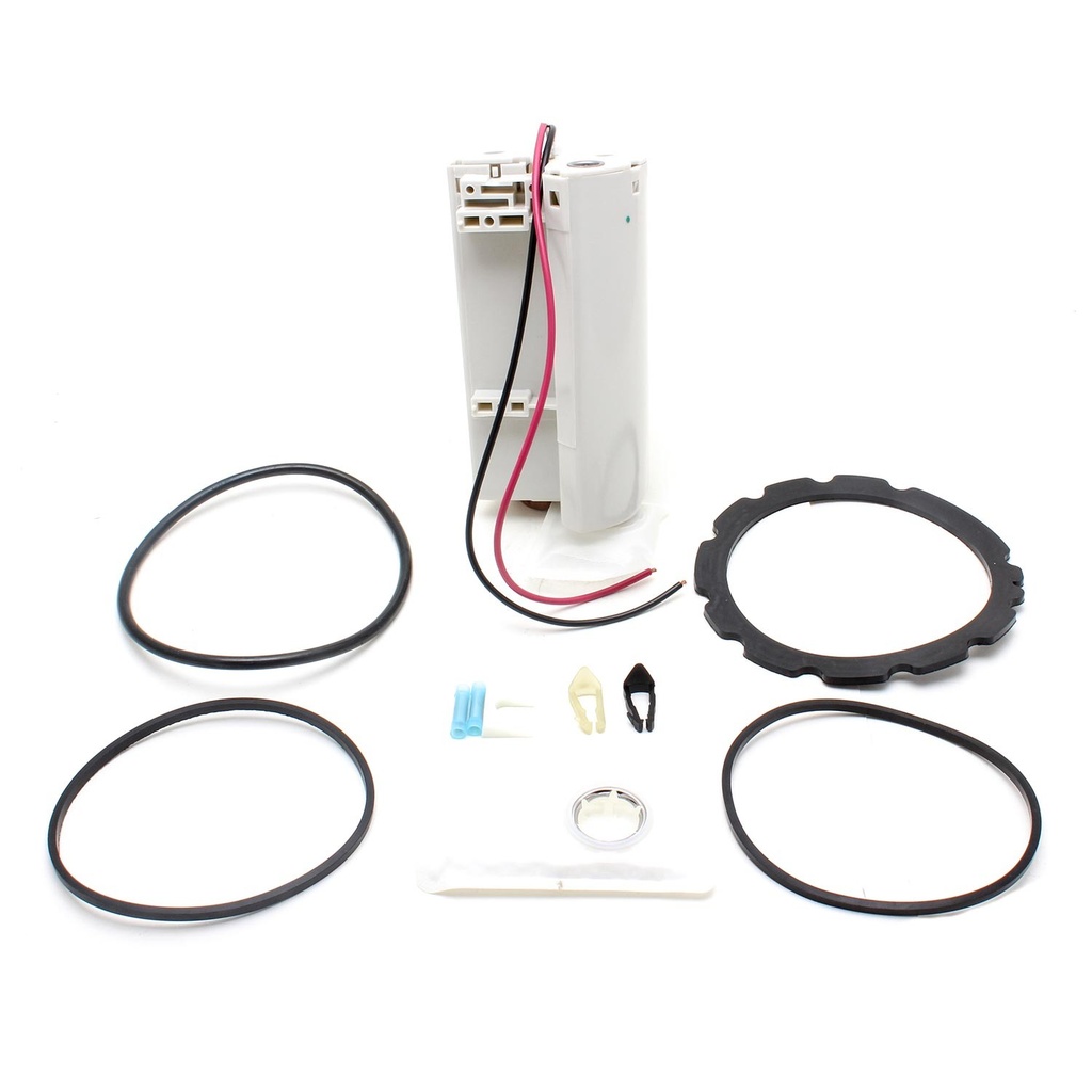 [SAP-M2059] BOMBA DE GASOLINA FORD 150-350